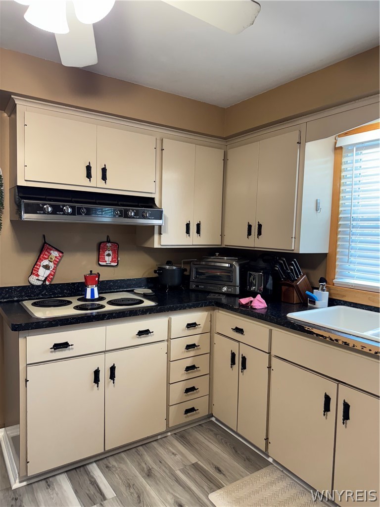 567 Martin Road Lackawanna, NY 14218 - Photo 8 of 34
