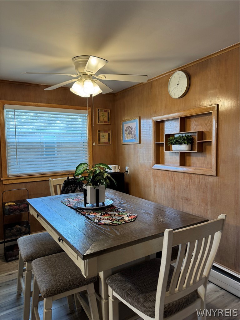 567 Martin Road Lackawanna, NY 14218 - Photo 9 of 34