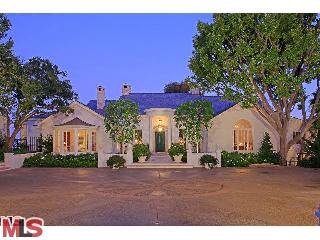 874 Stradella Road Los Angeles, CA 90077 - Photo 1 of 1