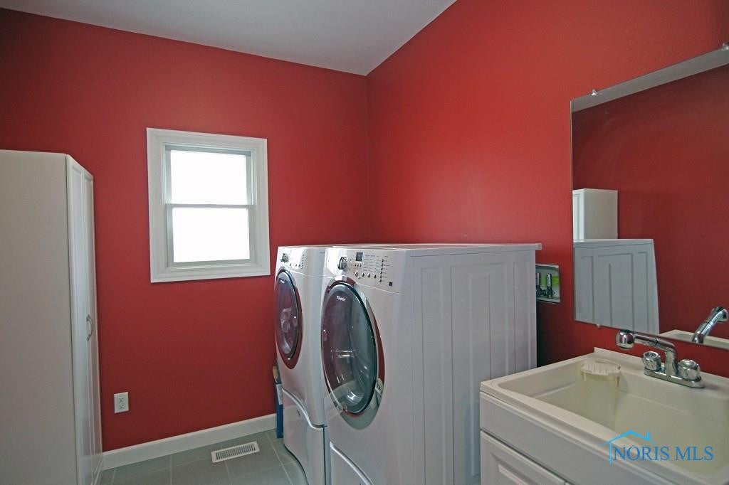 8625 Monclova Road Monclova, OH 43542 - Photo 31 of 36 Gallery Image 31