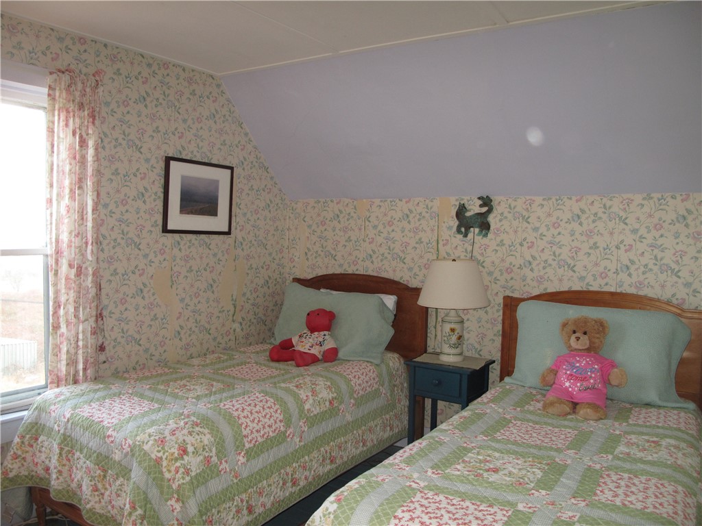 540 Center Road Block Island, RI 02807 - Photo 12 of 20 Main House