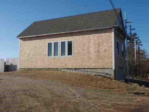 540 Center Road Block Island, RI 02807 - Photo 14 of 20 Guest House