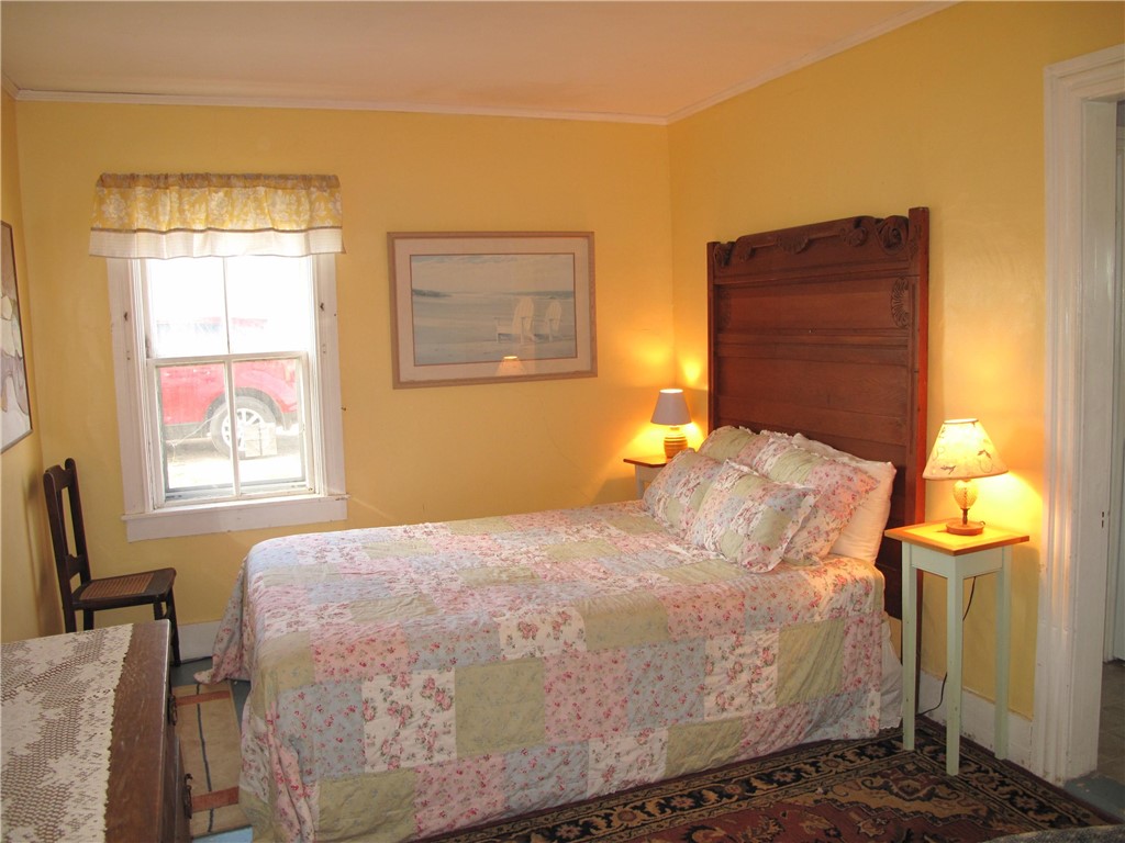 540 Center Road Block Island, RI 02807 - Photo 6 of 20 Main House
