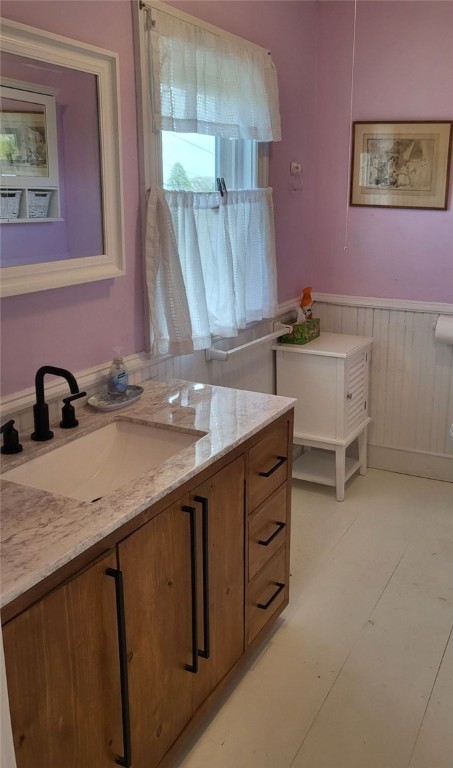 540 Center Road Block Island, RI 02807 - Photo 7 of 20 First floor bath