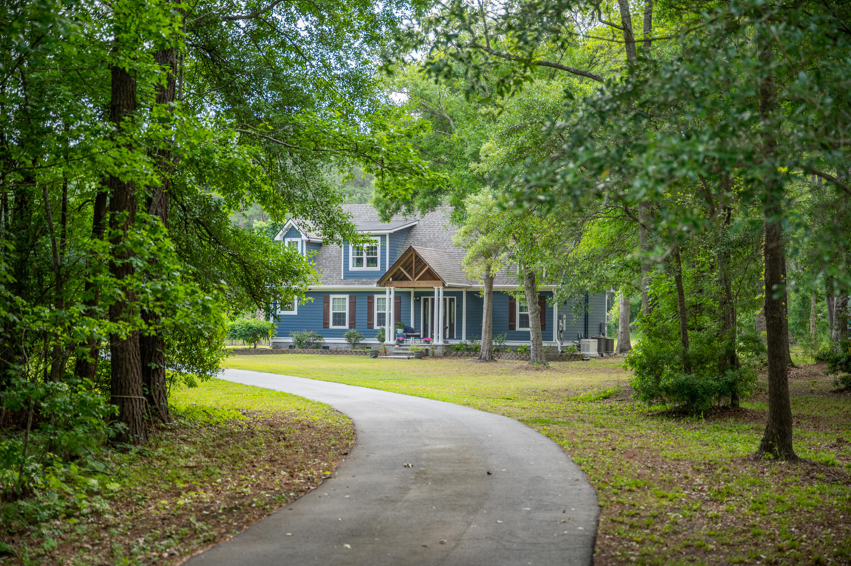 2448 Cape Road Johns Island, SC 29455 - Photo 3 of 87 _0Z62929