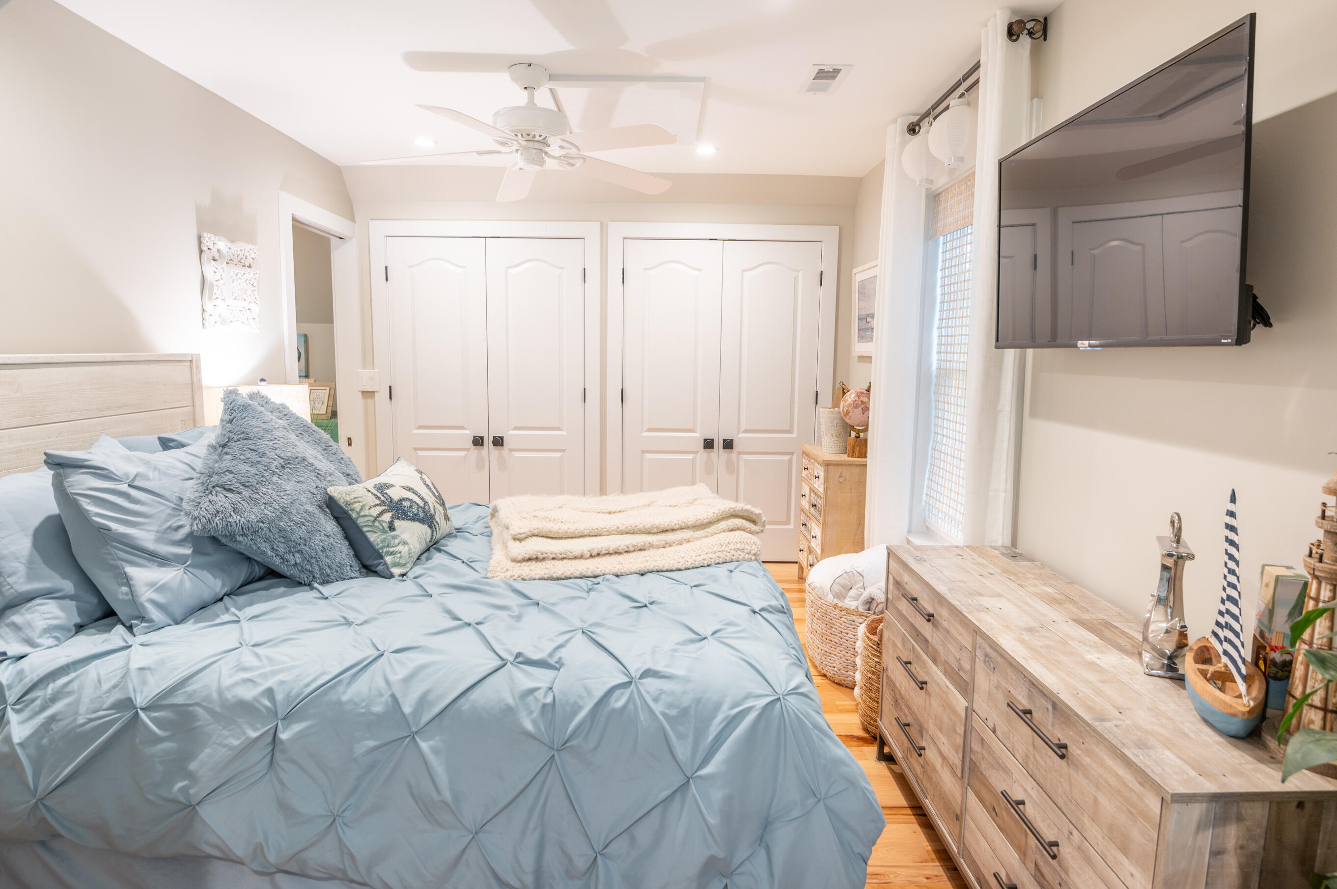 2448 Cape Road Johns Island, SC 29455 - Photo 47 of 87 _0Z63168