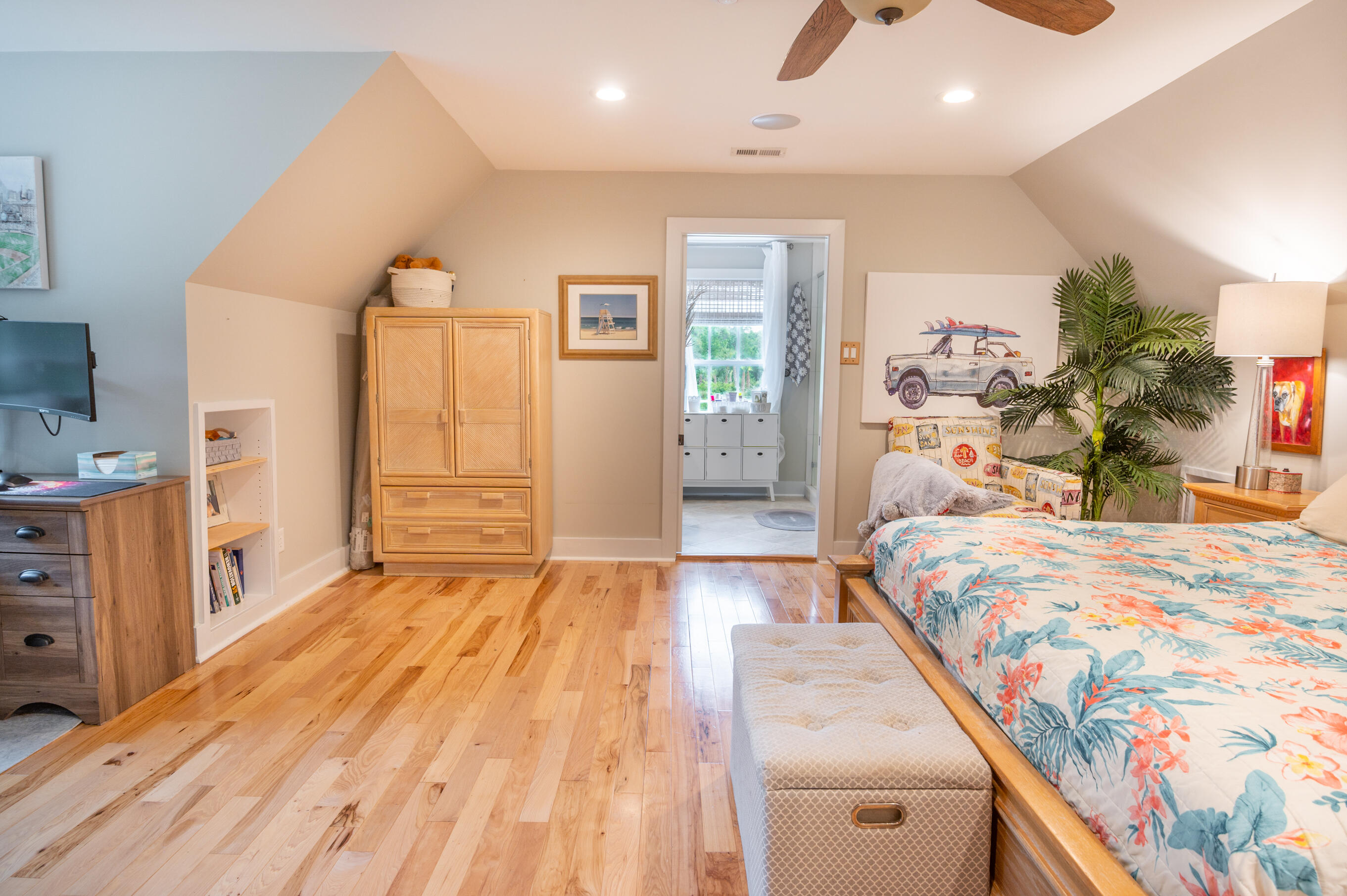 2448 Cape Road Johns Island, SC 29455 - Photo 54 of 87 _0Z63189