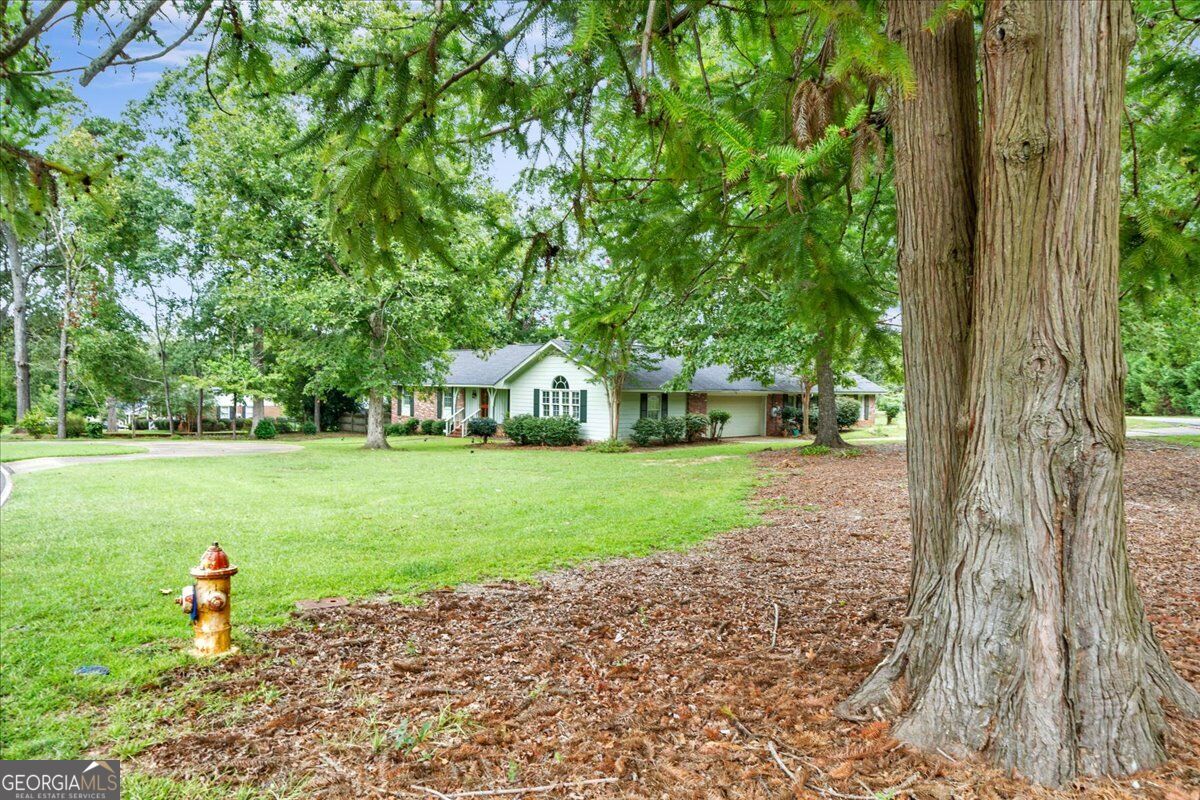 201 Eckles Road Americus, GA 31719 - Photo 57 of 67 Gallery Image 57