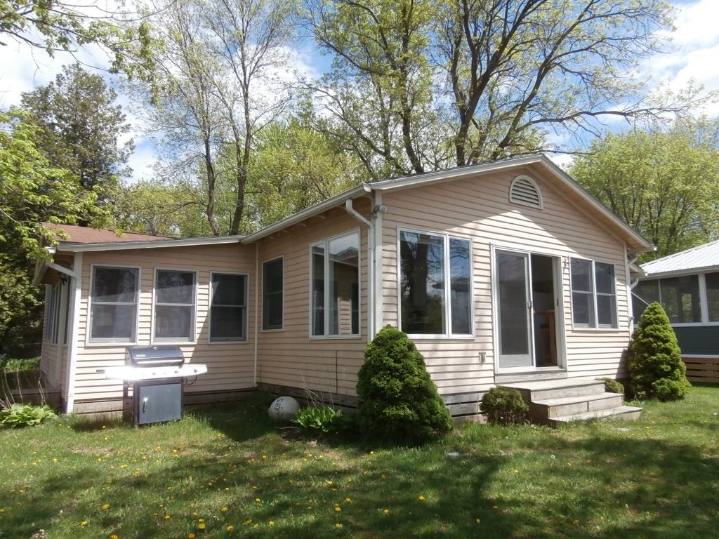 98 S Road Ferrisburgh, VT 05473 - Photo 1 of 21 Gallery Image 1