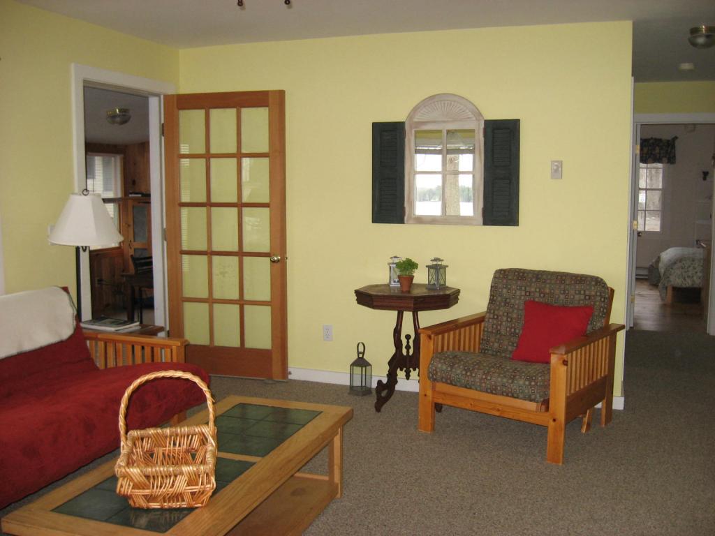 98 S Road Ferrisburgh, VT 05473 - Photo 11 of 21 Gallery Image 11