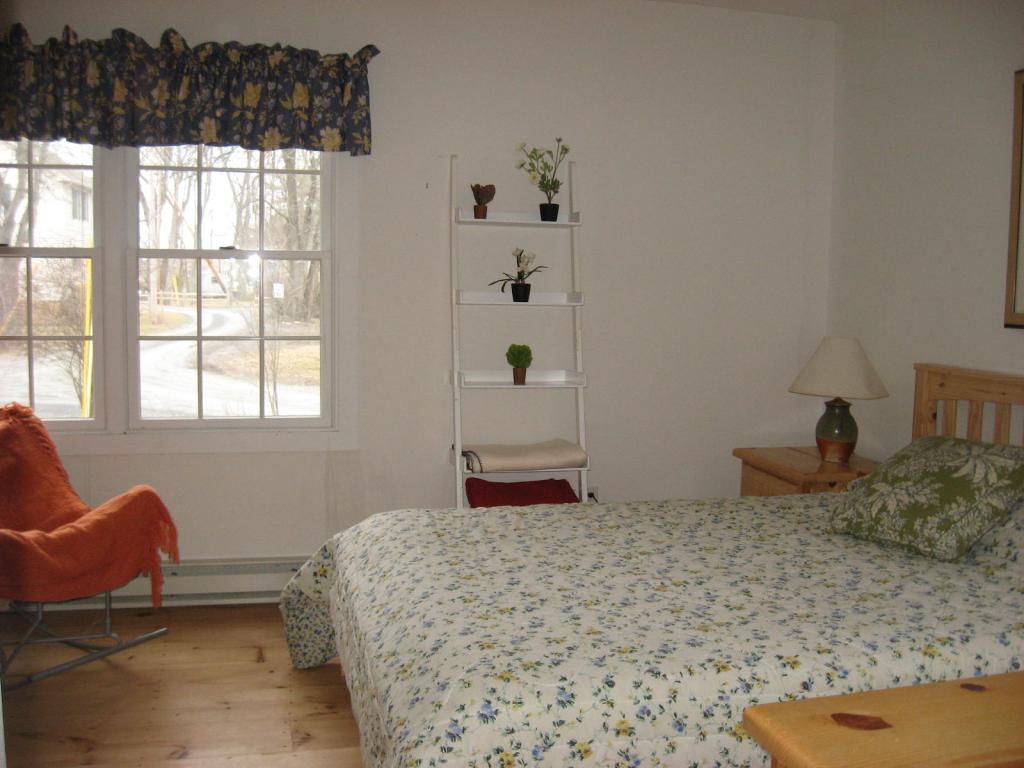 98 S Road Ferrisburgh, VT 05473 - Photo 14 of 21 Gallery Image 14