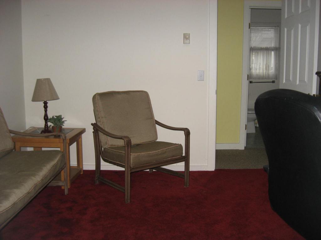98 S Road Ferrisburgh, VT 05473 - Photo 17 of 21 Gallery Image 17