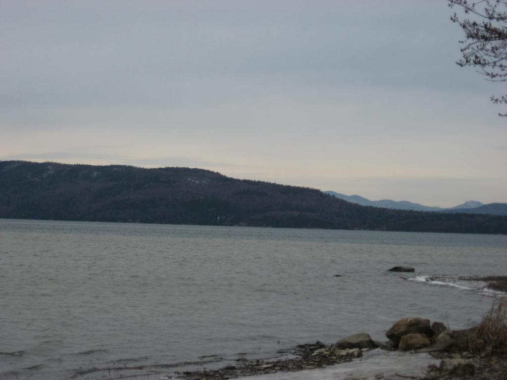 98 S Road Ferrisburgh, VT 05473 - Photo 20 of 21 Gallery Image 20