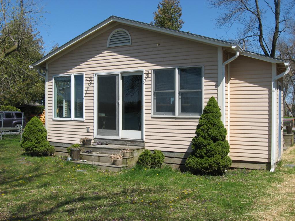98 S Road Ferrisburgh, VT 05473 - Photo 3 of 21 Gallery Image 3