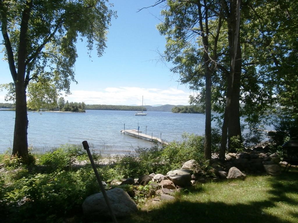 98 S Road Ferrisburgh, VT 05473 - Photo 5 of 21 Gallery Image 5