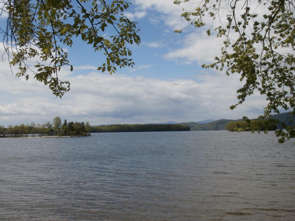 98 S Road Ferrisburgh, VT 05473 - Photo 6 of 21 Gallery Image 6