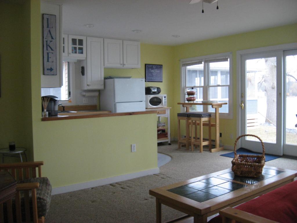 98 S Road Ferrisburgh, VT 05473 - Photo 8 of 21 Gallery Image 8