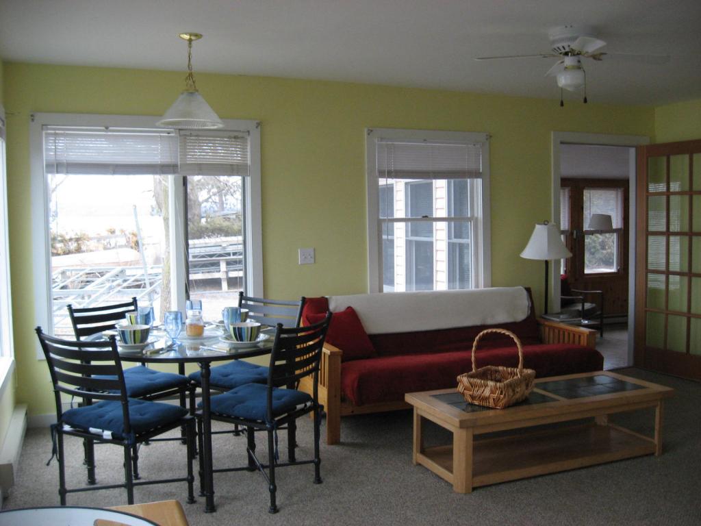 98 S Road Ferrisburgh, VT 05473 - Photo 9 of 21 Gallery Image 9