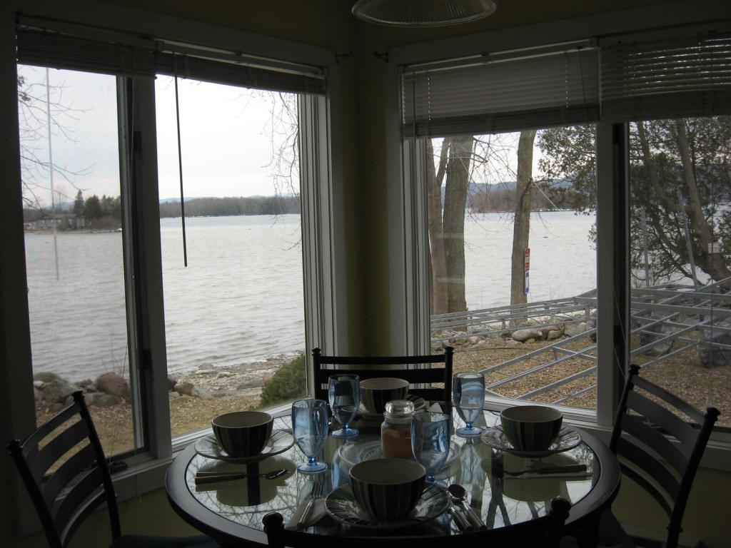 98 S Road Ferrisburgh, VT 05473 - Photo 10 of 21 Gallery Image 10