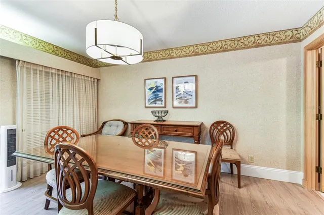 $419,000 | 36750 US Highway 19 North, Unit 8204, Palm Harbor, FL 34683