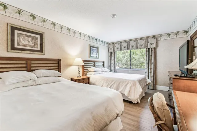 $419,000 | 36750 US Highway 19 North, Unit 8204, Palm Harbor, FL 34683