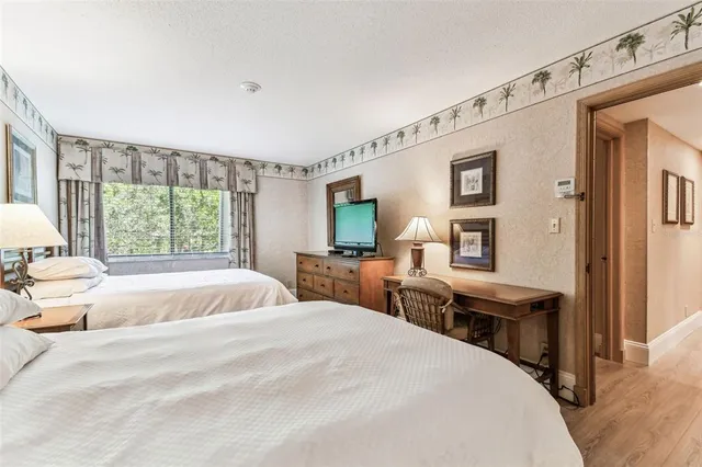 $419,000 | 36750 US Highway 19 North, Unit 8204, Palm Harbor, FL 34683