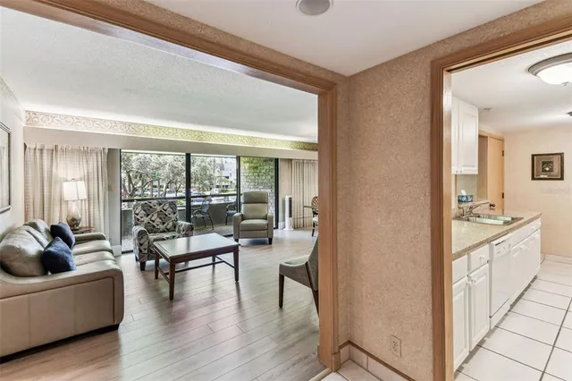 $419,000 | 36750 US Highway 19 North, Unit 8204, Palm Harbor, FL 34683