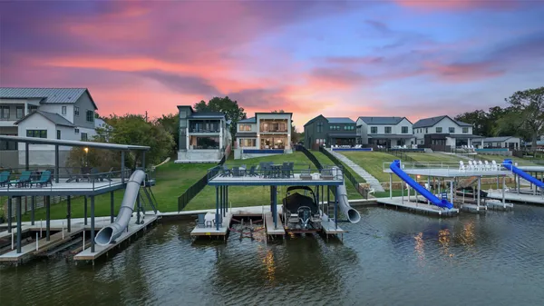 $3,300,000 | 1298 Euel Moore Drive, Kingsland, TX 78639