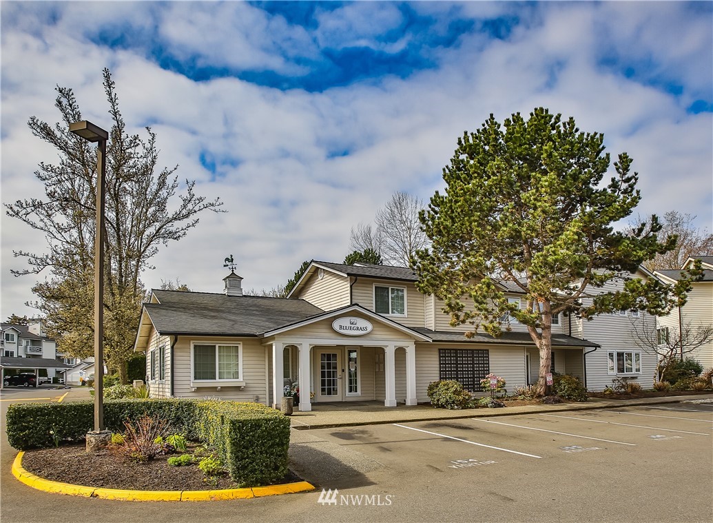12404 East Gibson Road, Unit P106 Everett, WA 98204 - Photo 1 of 24 Gallery Image 1