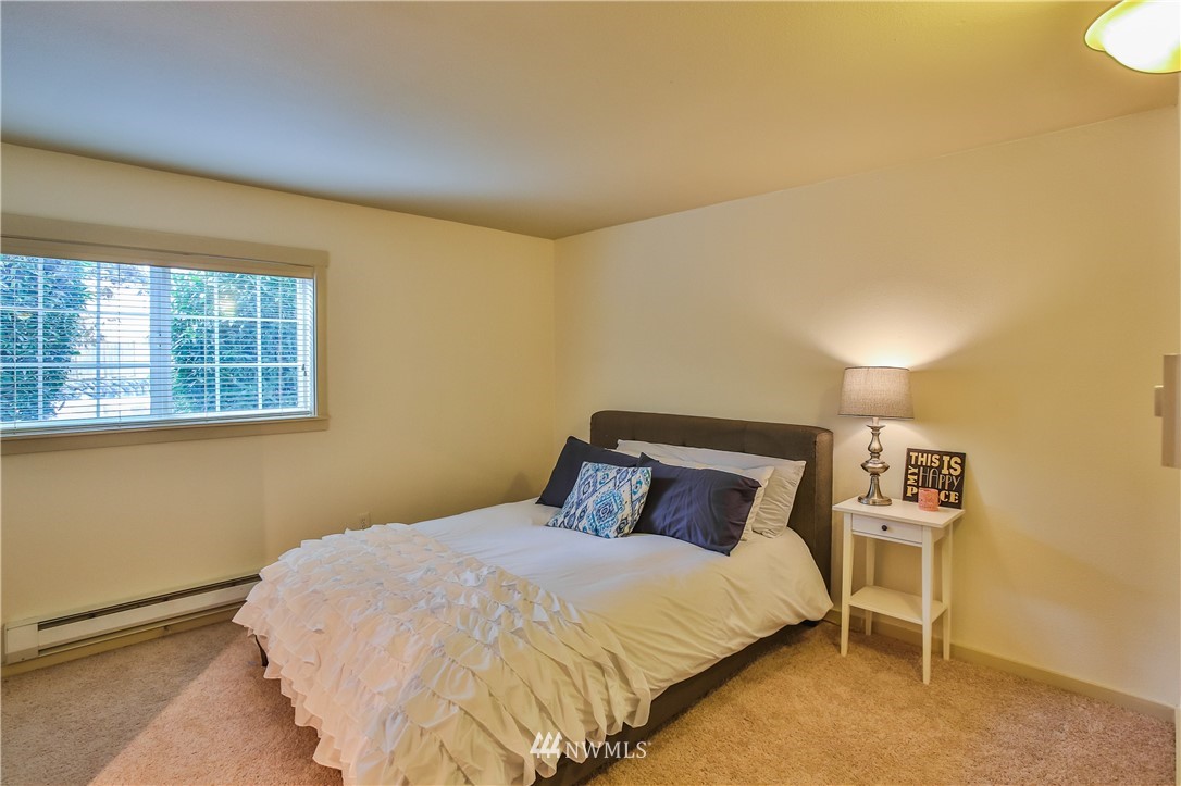 12404 East Gibson Road, Unit P106 Everett, WA 98204 - Photo 11 of 24 Gallery Image 11