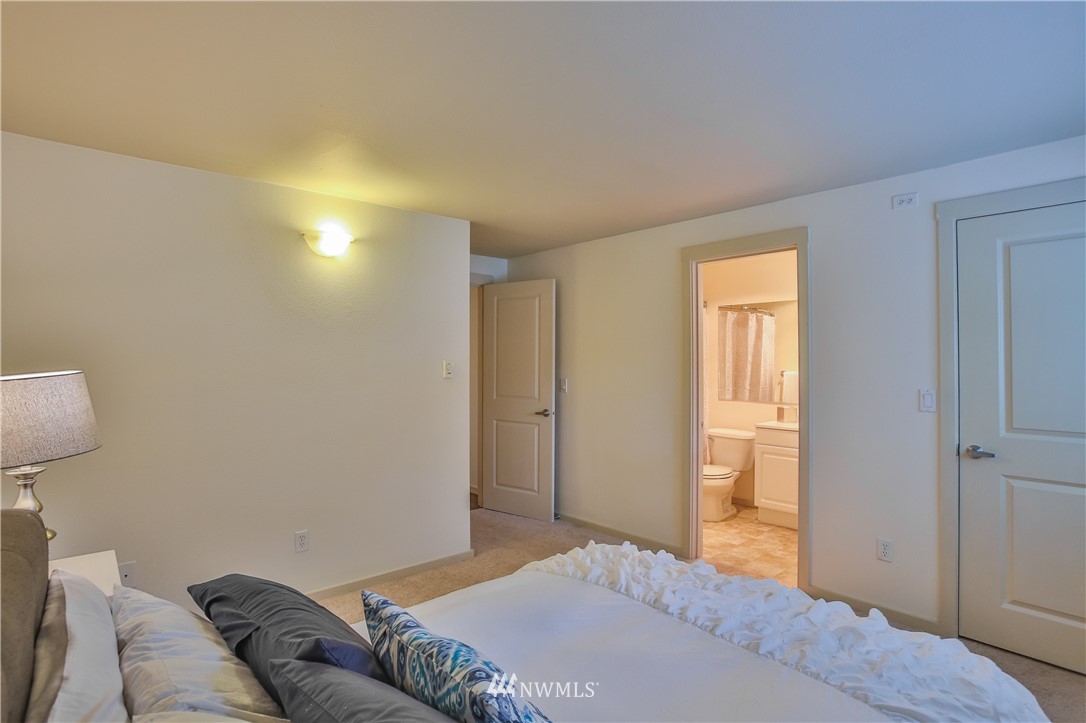 12404 East Gibson Road, Unit P106 Everett, WA 98204 - Photo 12 of 24 Gallery Image 12