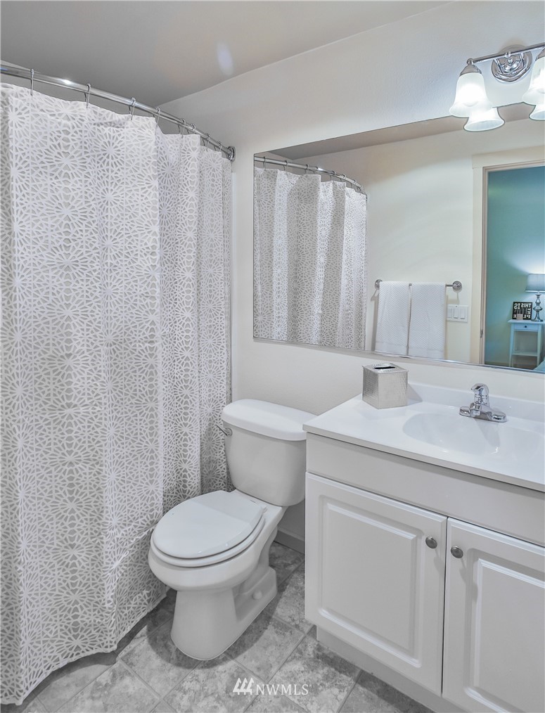 12404 East Gibson Road, Unit P106 Everett, WA 98204 - Photo 13 of 24 Gallery Image 13