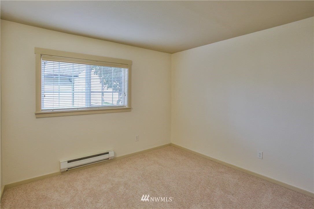 12404 East Gibson Road, Unit P106 Everett, WA 98204 - Photo 14 of 24 Gallery Image 14