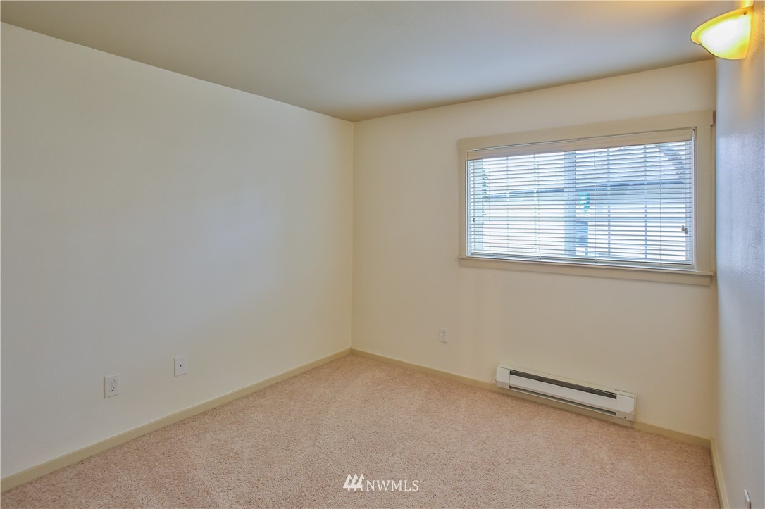 12404 East Gibson Road, Unit P106 Everett, WA 98204 - Photo 15 of 24 Gallery Image 15