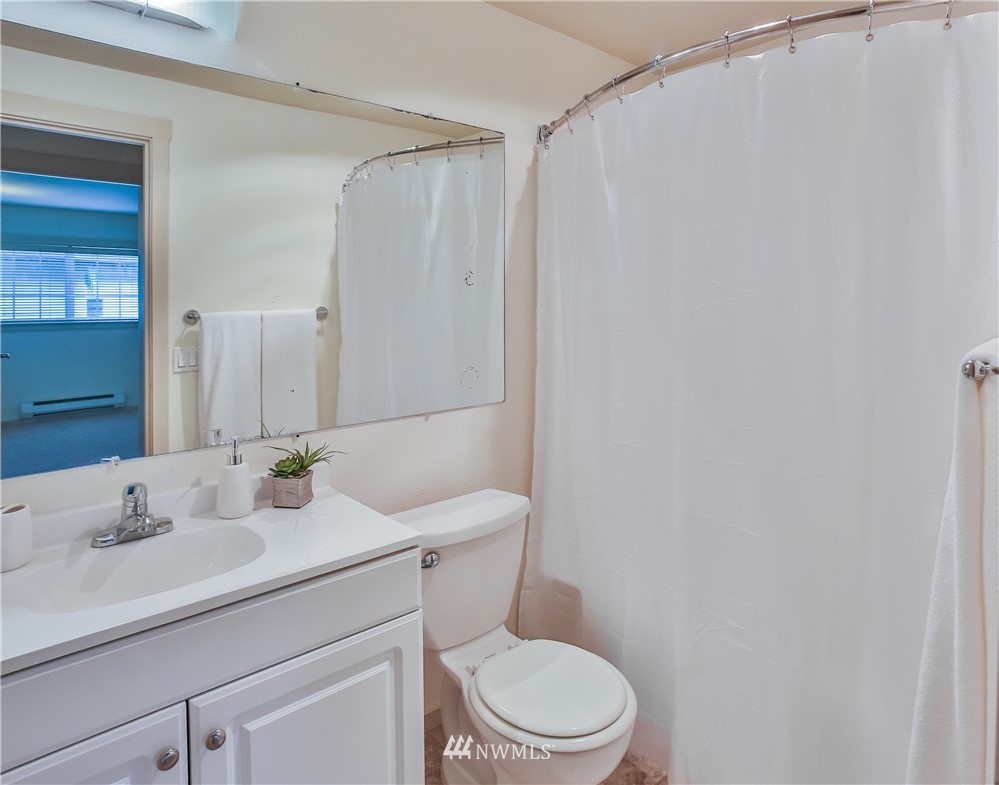 12404 East Gibson Road, Unit P106 Everett, WA 98204 - Photo 16 of 24 Gallery Image 16