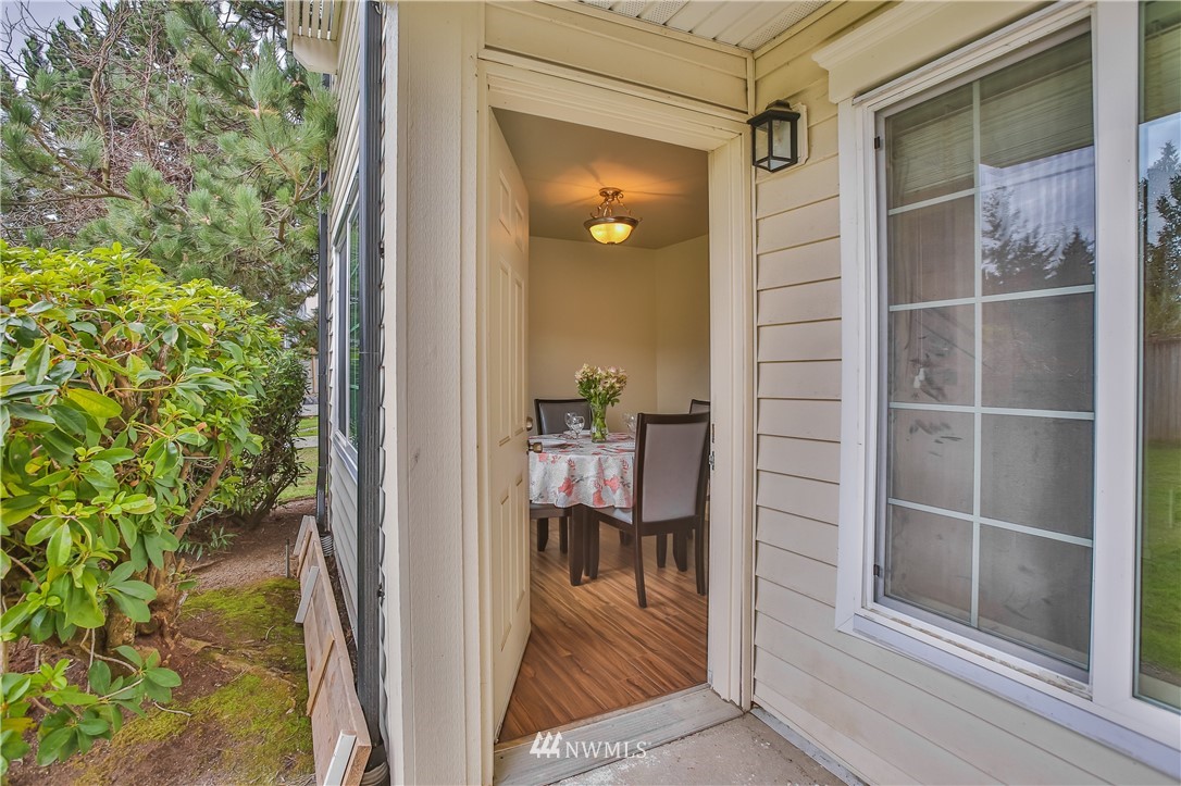 12404 East Gibson Road, Unit P106 Everett, WA 98204 - Photo 17 of 24 Gallery Image 17
