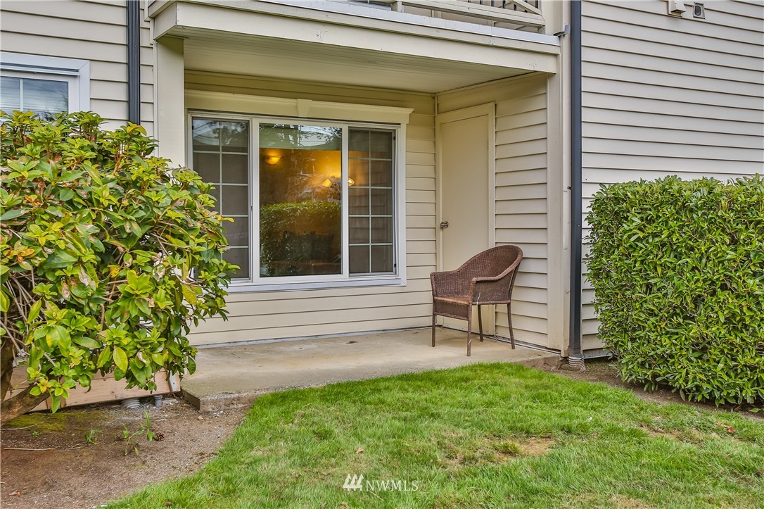 12404 East Gibson Road, Unit P106 Everett, WA 98204 - Photo 19 of 24 Gallery Image 19