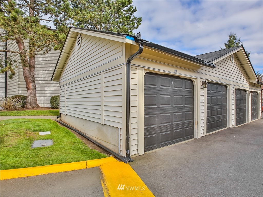 12404 East Gibson Road, Unit P106 Everett, WA 98204 - Photo 20 of 24 Gallery Image 20