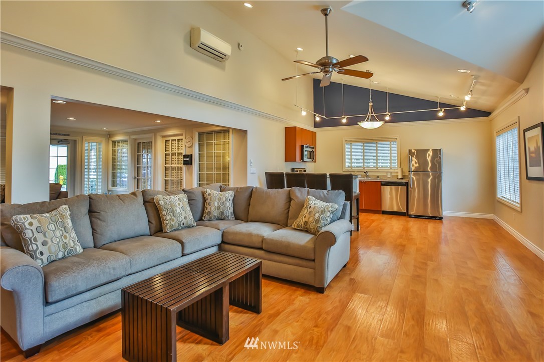 12404 East Gibson Road, Unit P106 Everett, WA 98204 - Photo 21 of 24 Gallery Image 21