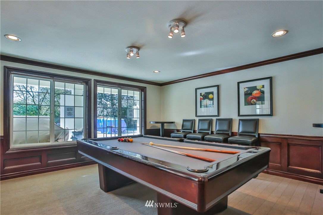 12404 East Gibson Road, Unit P106 Everett, WA 98204 - Photo 22 of 24 Gallery Image 22