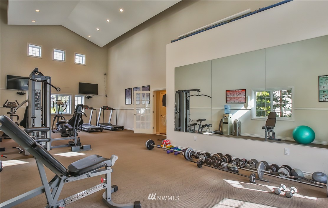 12404 East Gibson Road, Unit P106 Everett, WA 98204 - Photo 23 of 24 Gallery Image 23