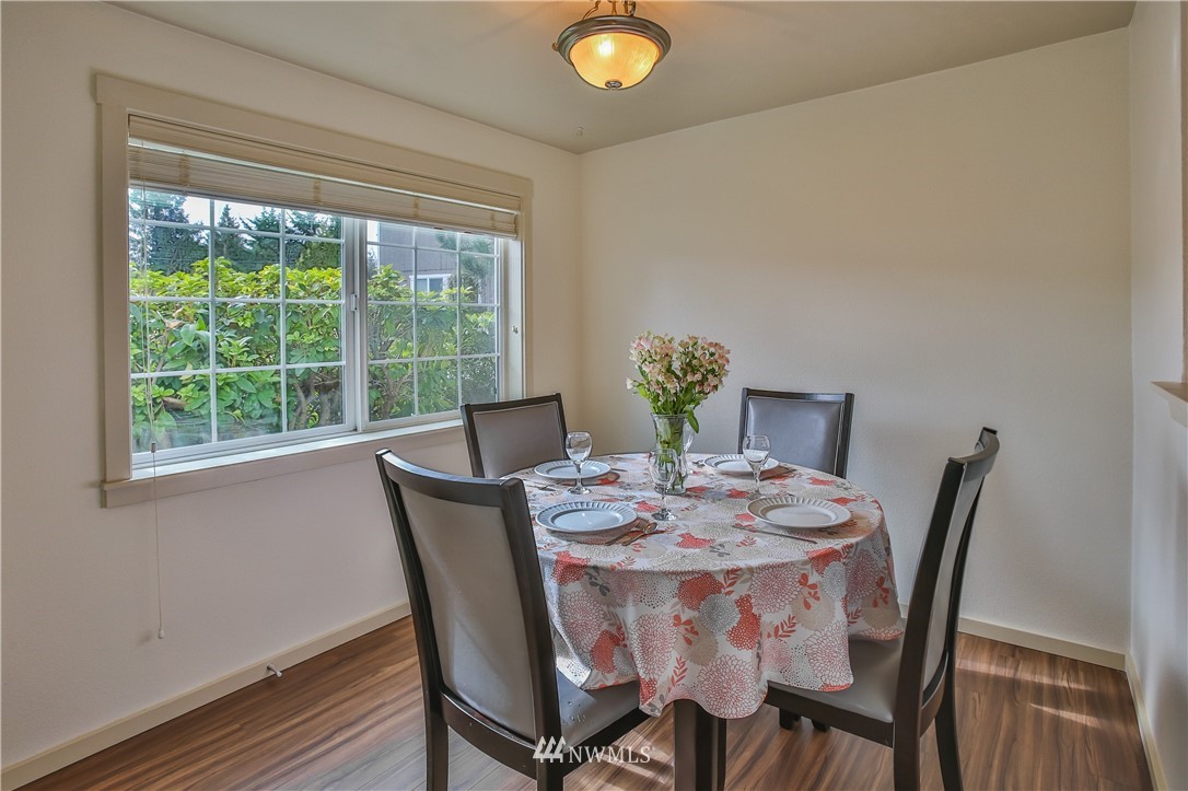12404 East Gibson Road, Unit P106 Everett, WA 98204 - Photo 7 of 24 Gallery Image 7