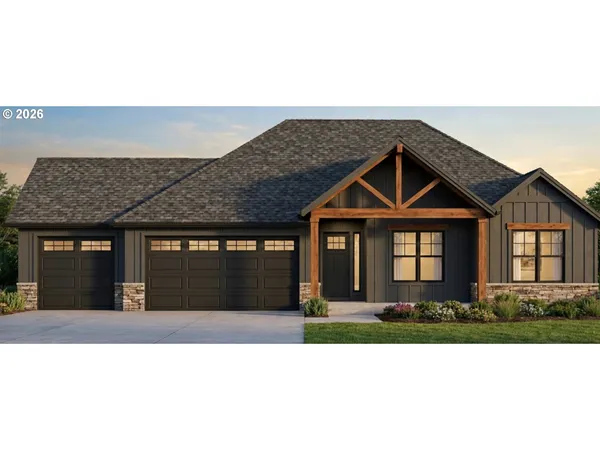 $849,900 | 14902 Pomidor Place, Oregon City, OR 97045