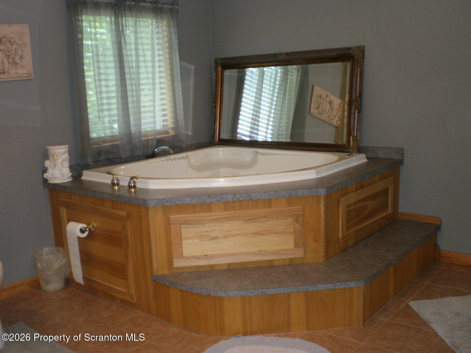 2669 East Lake Road New Milford, PA 18834 - Photo 30 of 75 P1012148
