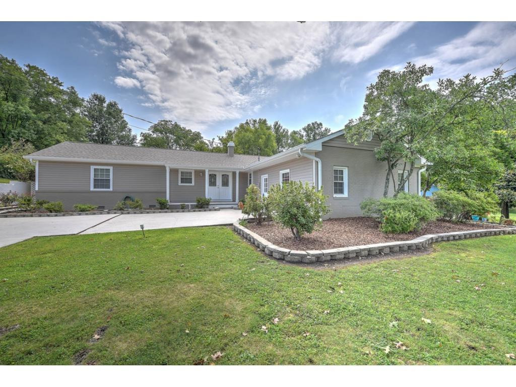 701 Ridgefields Road Kingsport, TN 37660 - Photo 1 of 36 Photo 1