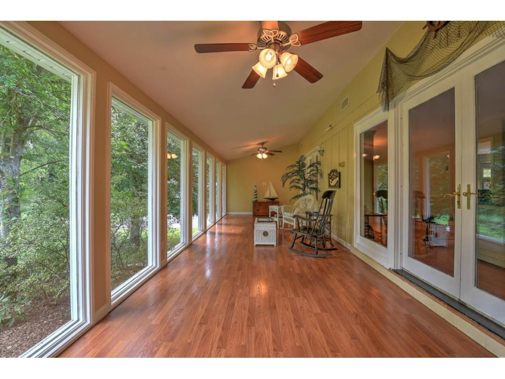701 Ridgefields Road Kingsport, TN 37660 - Photo 11 of 36 Photo 11