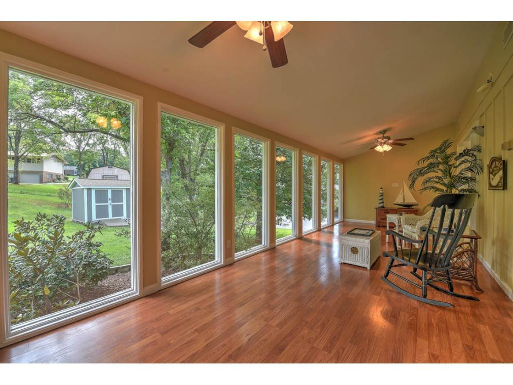 701 Ridgefields Road Kingsport, TN 37660 - Photo 12 of 36 Photo 12