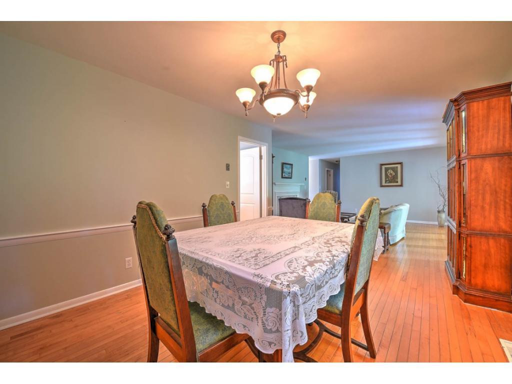 701 Ridgefields Road Kingsport, TN 37660 - Photo 13 of 36 Photo 13