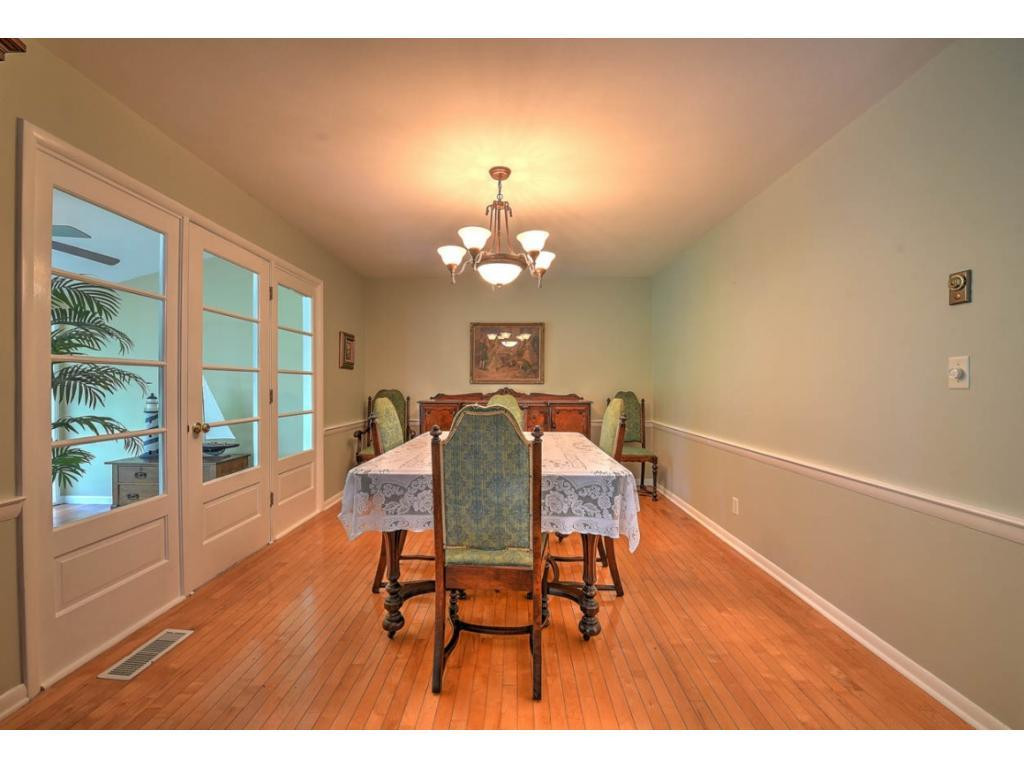 701 Ridgefields Road Kingsport, TN 37660 - Photo 14 of 36 Photo 14