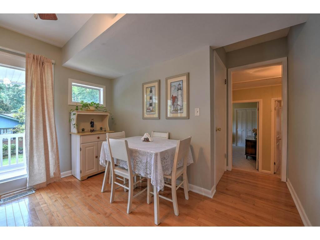 701 Ridgefields Road Kingsport, TN 37660 - Photo 15 of 36 Photo 15